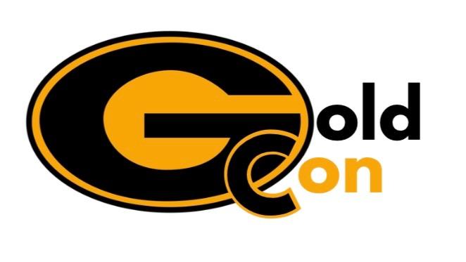 Avatar for Gold Con Dumpster Rental