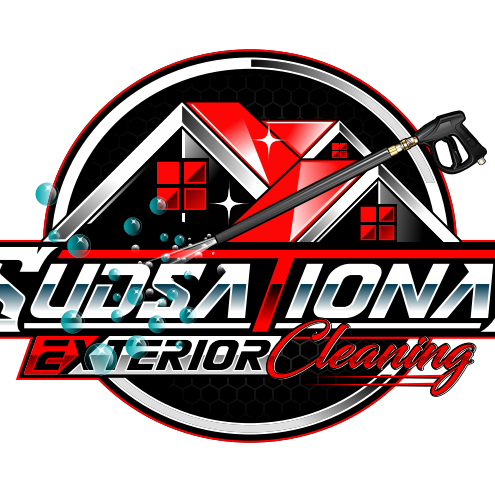 Avatar for Sudsational Exterior Cleaning