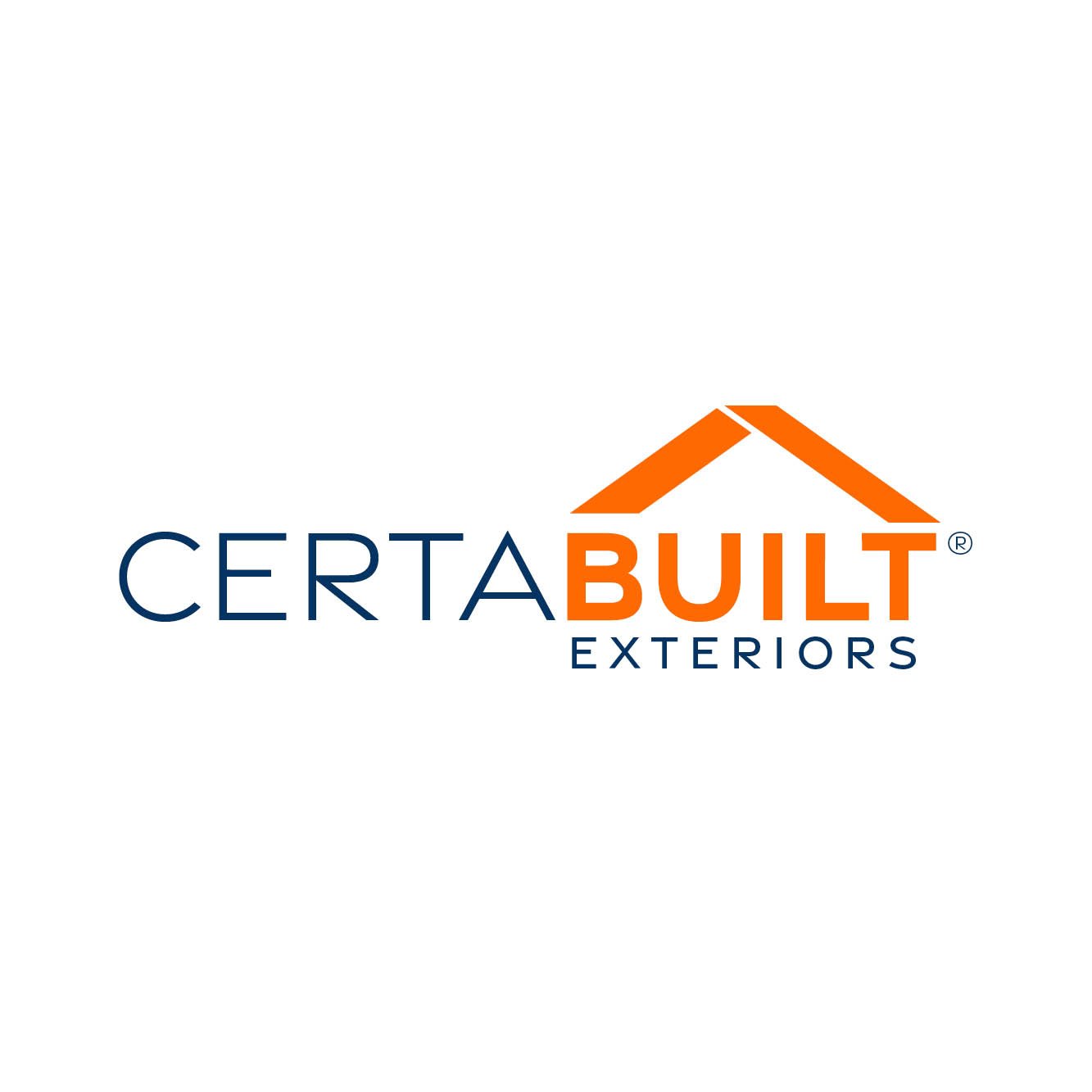 Avatar for CertaBuilt