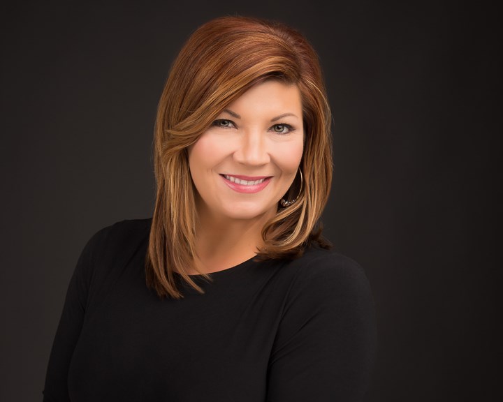 Avatar for CARLA UMLAUF, Realtor®, ABR, CLHMS, CNE, GRI
