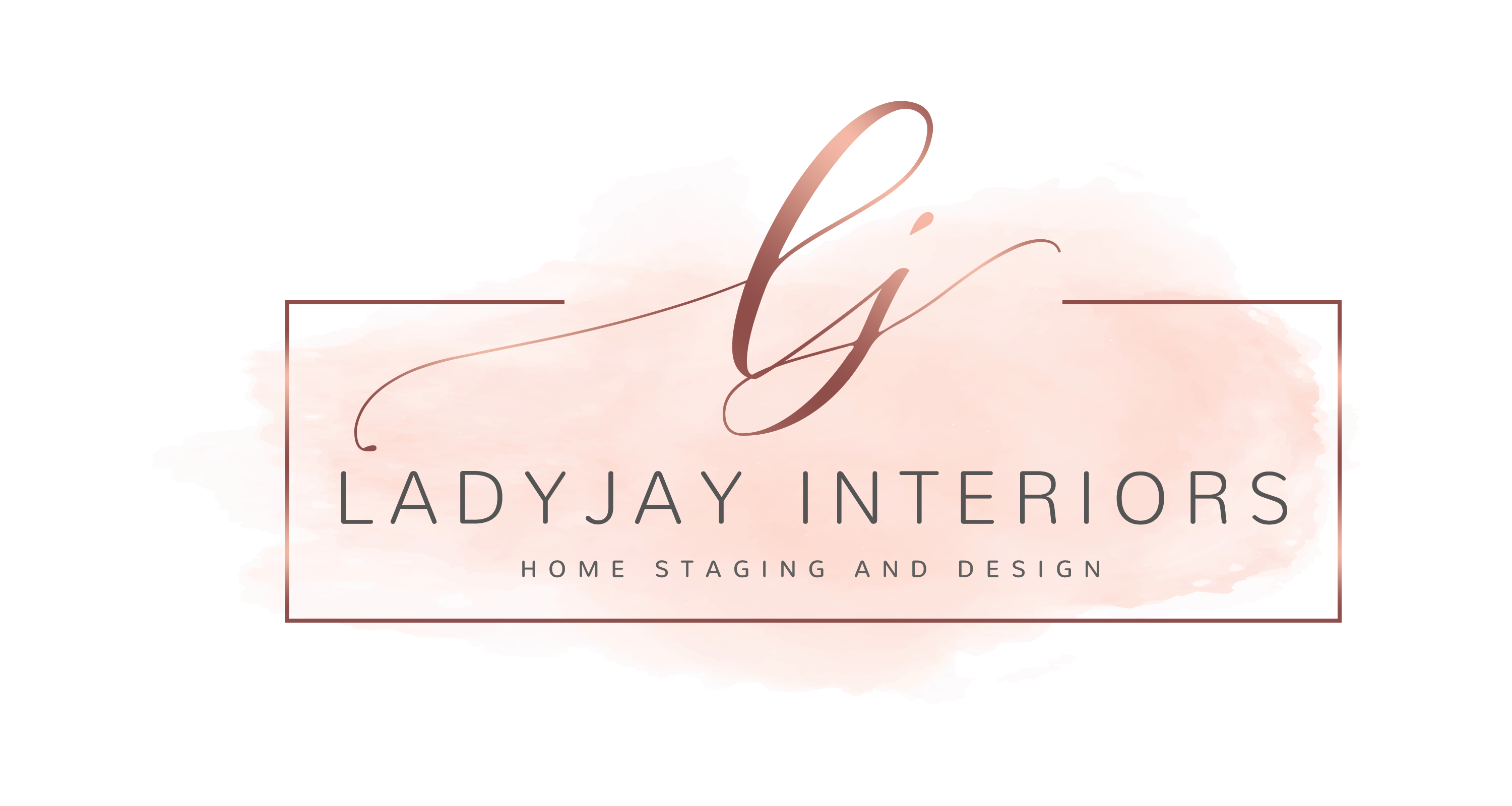 Avatar for LadyJay Interiors