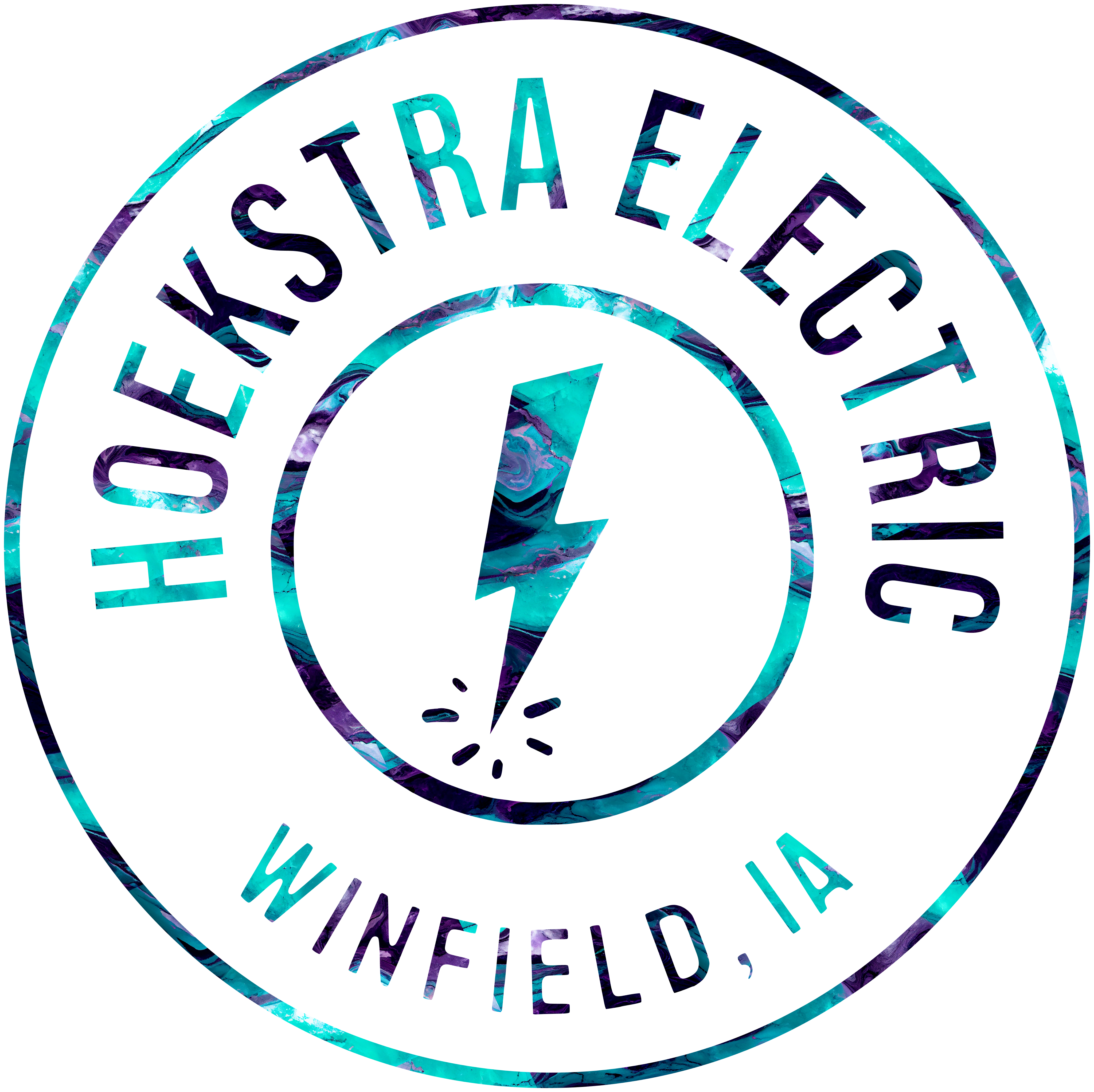 Avatar for Hoekstra Electric