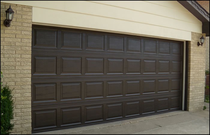 Avatar for AAA Garage Repair Hoffman Estates IL 847-886-4048