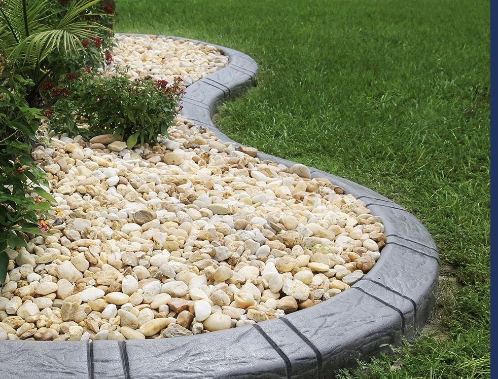 Avatar for All Action Curbing