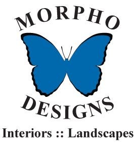 Avatar for Morpho Designs