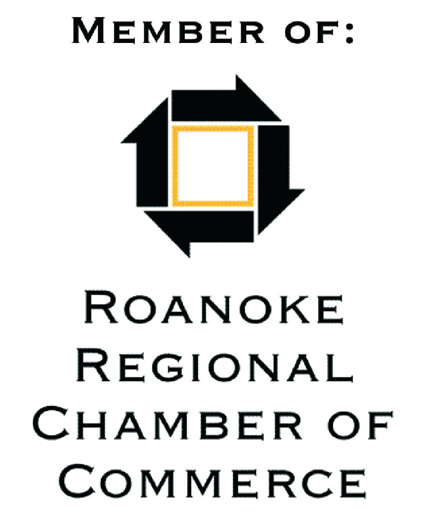 Avatar for CertaPro Painters® of Roanoke