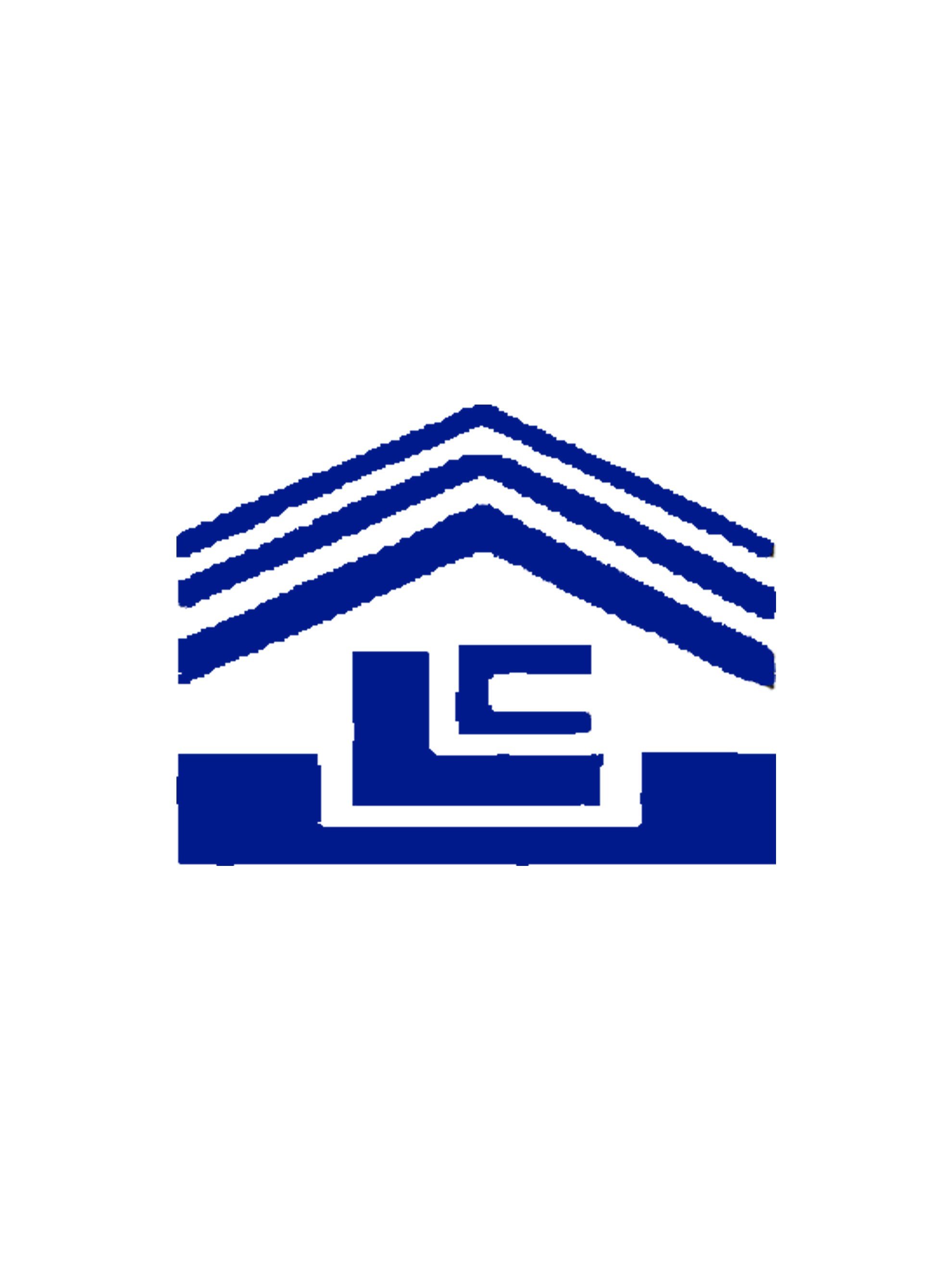 Avatar for Linkey & Sons Construction Inc.