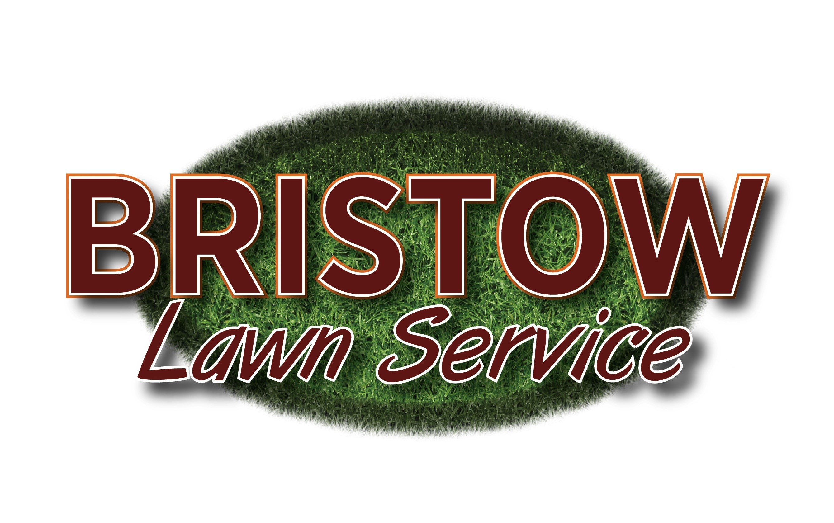Avatar for Bristow Lawn Service
