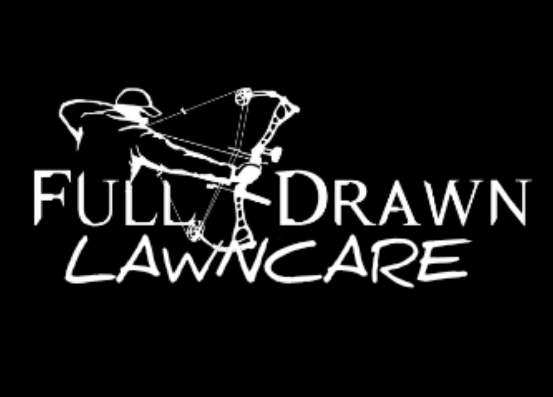 Avatar for Full Drawn Lawncare