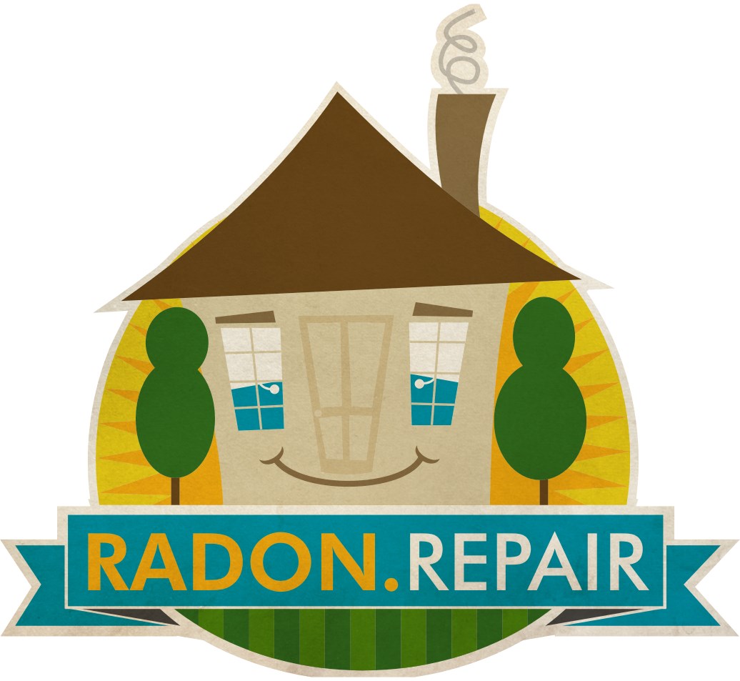 Avatar for Radon Repair