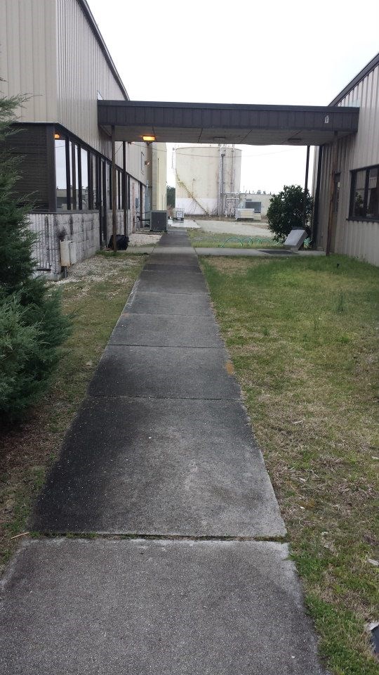 Avatar for Weathered Vets Residential & Commercial Services