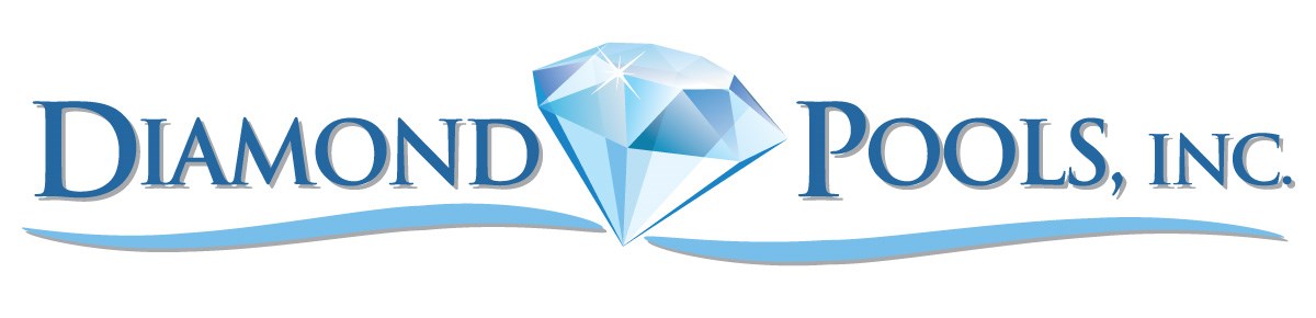 Avatar for Diamond Pools Inc