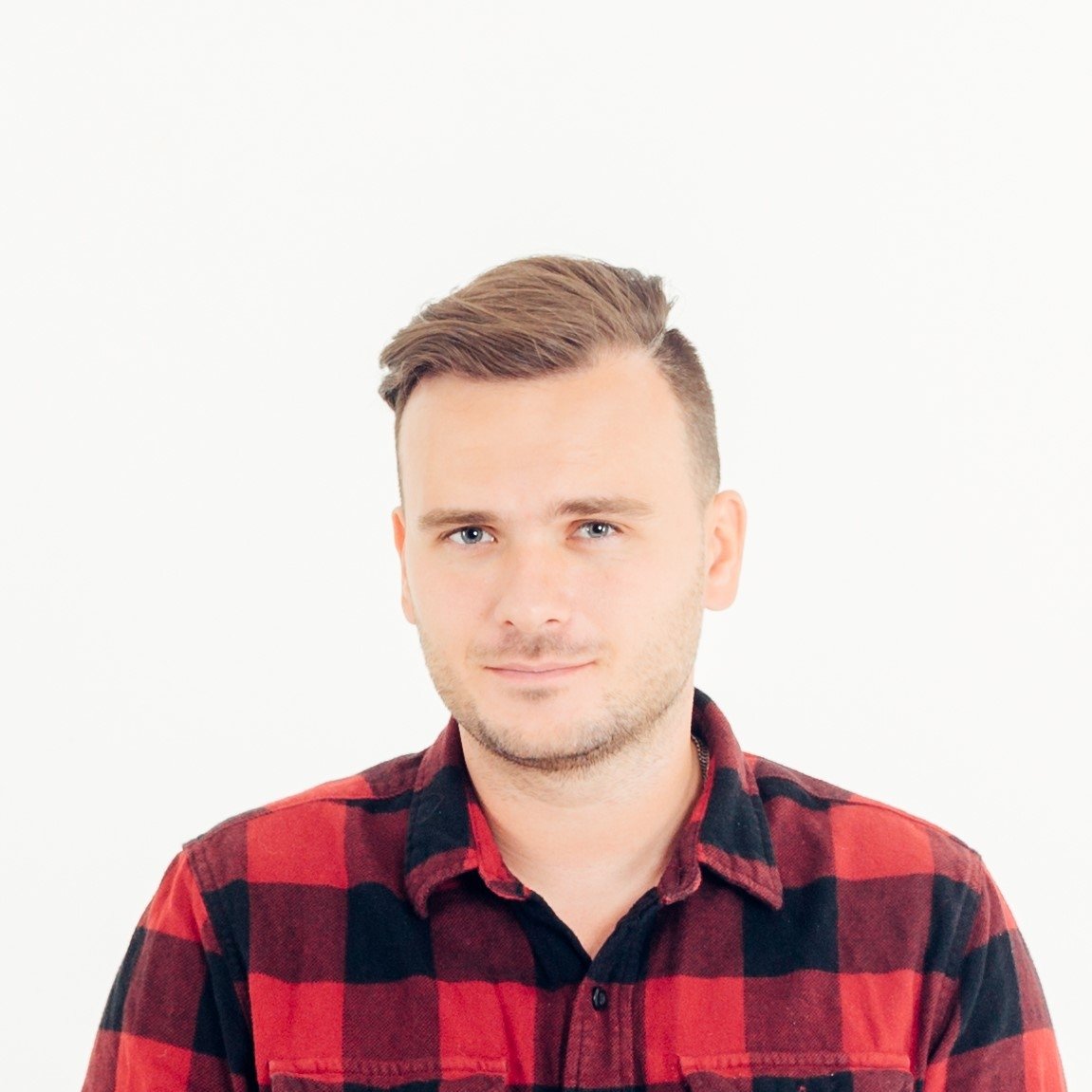 Avatar for Folks bridge