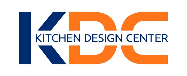 Avatar for KITCHEN DESIGN CENTER Alrington