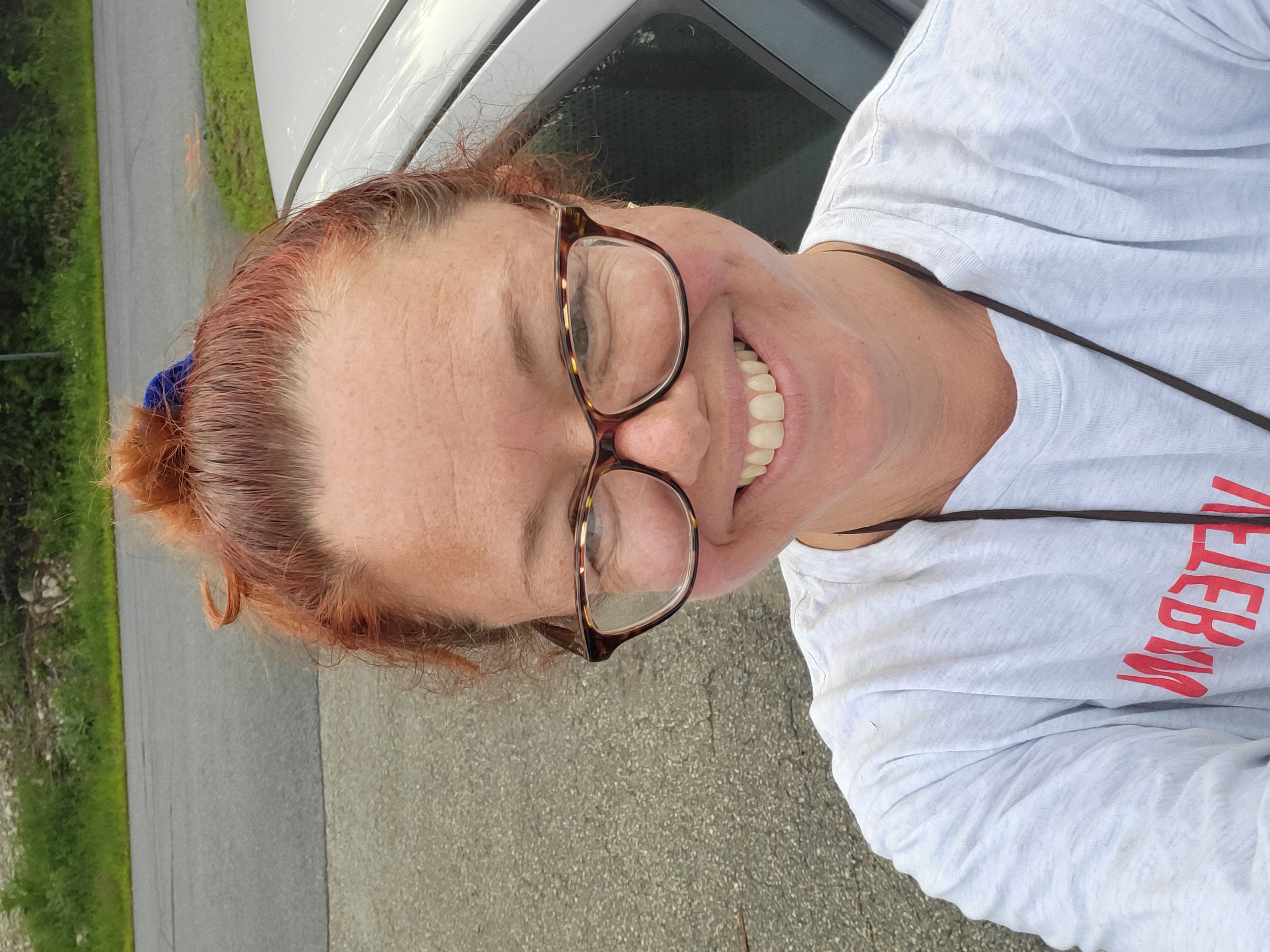 Avatar for Angela Midgley