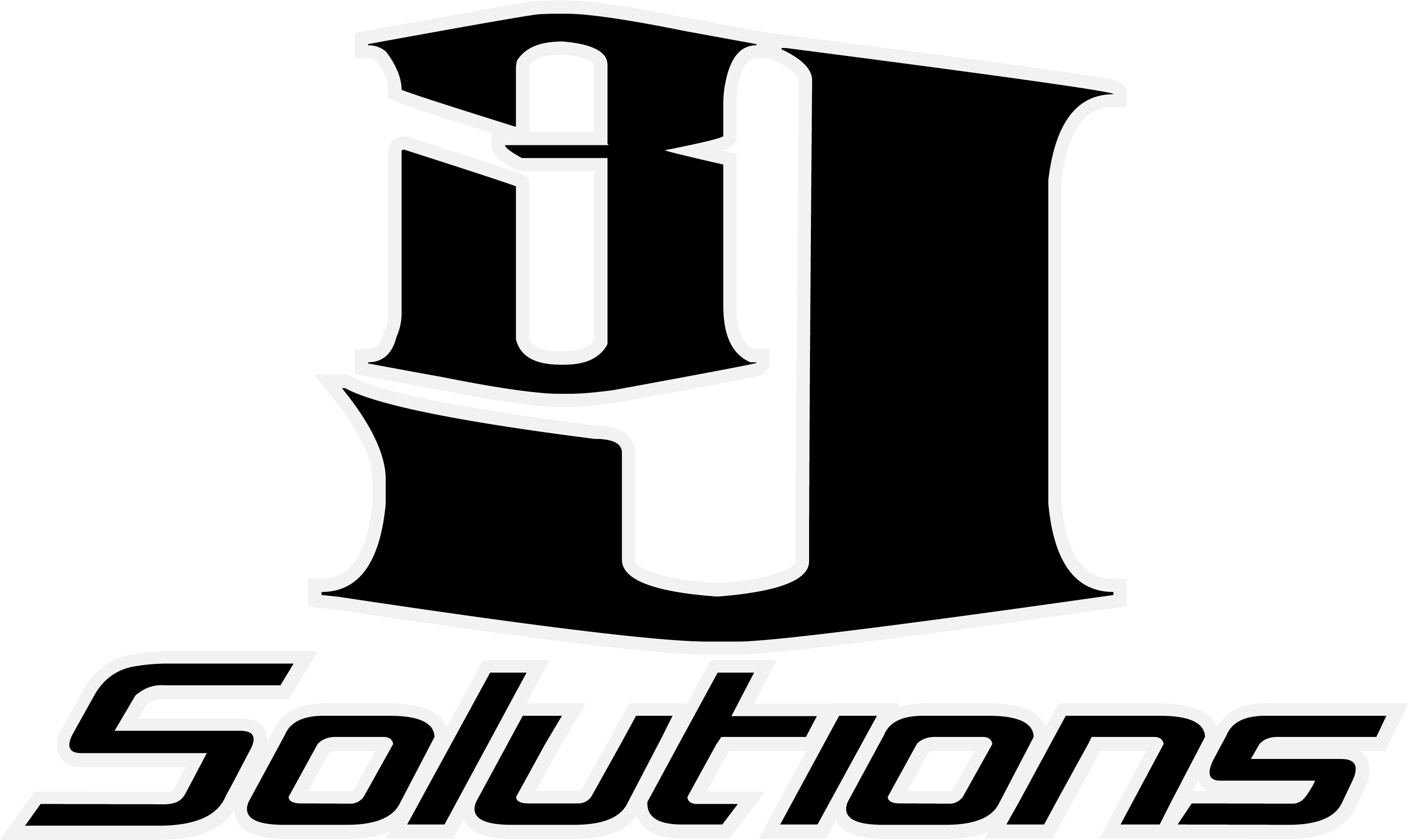 Avatar for 3J Solutions LLc