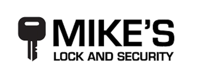 Avatar for Mike's Lock and Security