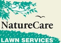 Avatar for NatureCare Lawn Services
