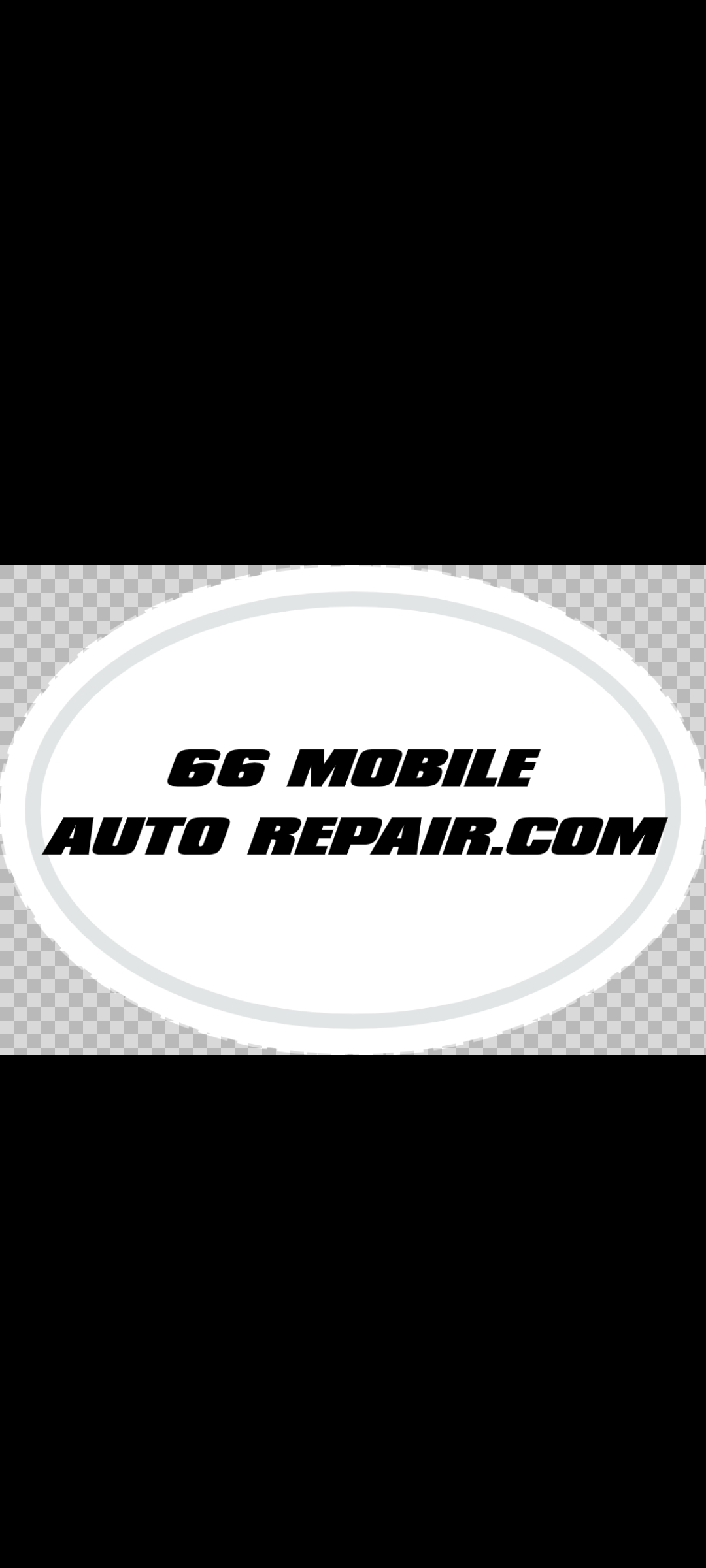 Avatar for 66 Mobile Auto Repair