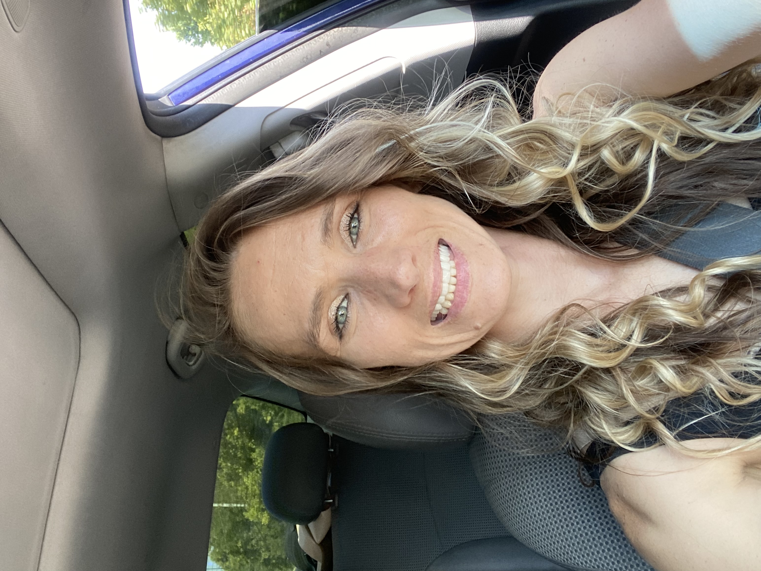 Avatar for Spotless Living Solutions 