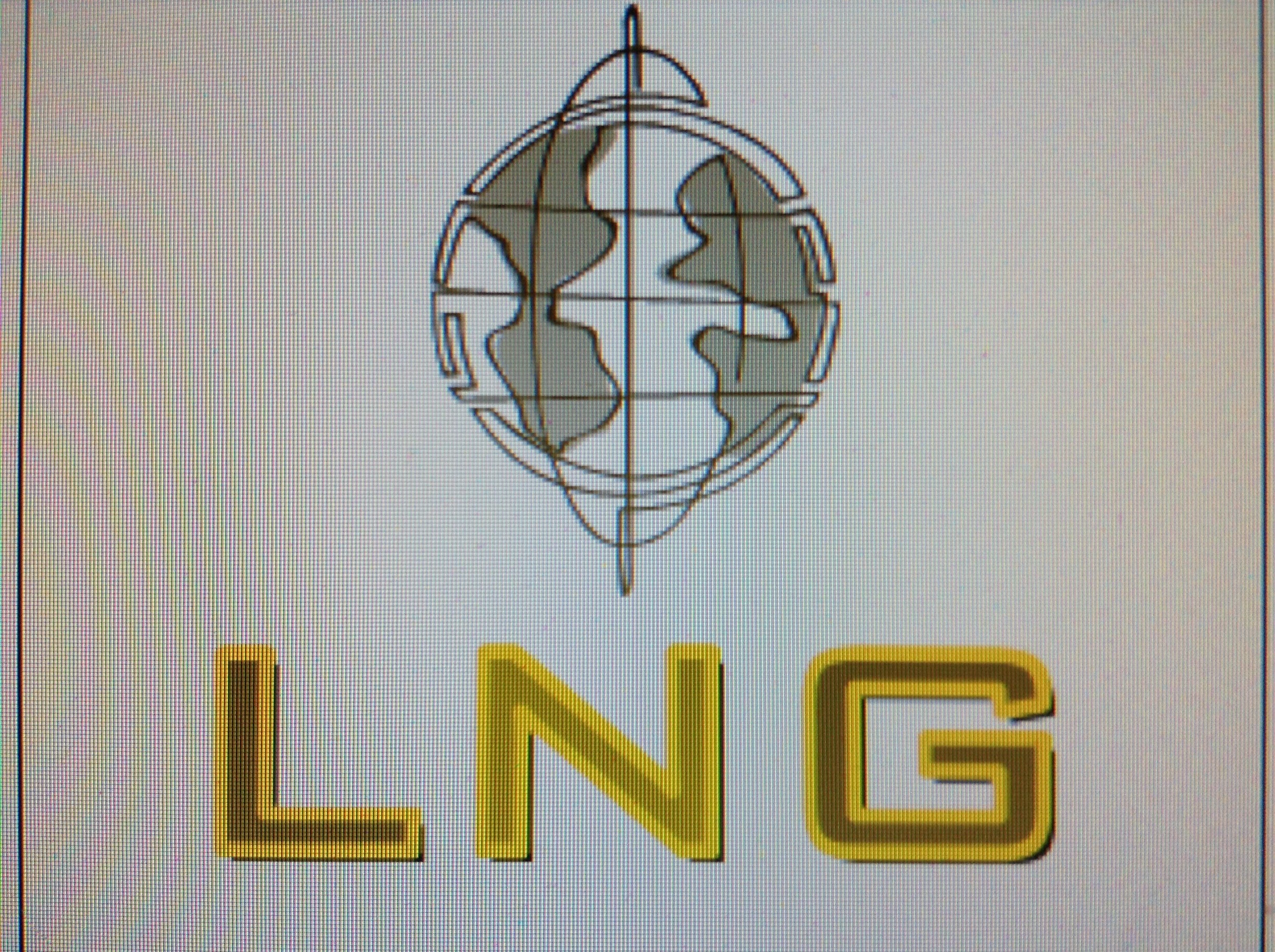 LOAD-N-GO SHIPPING logo