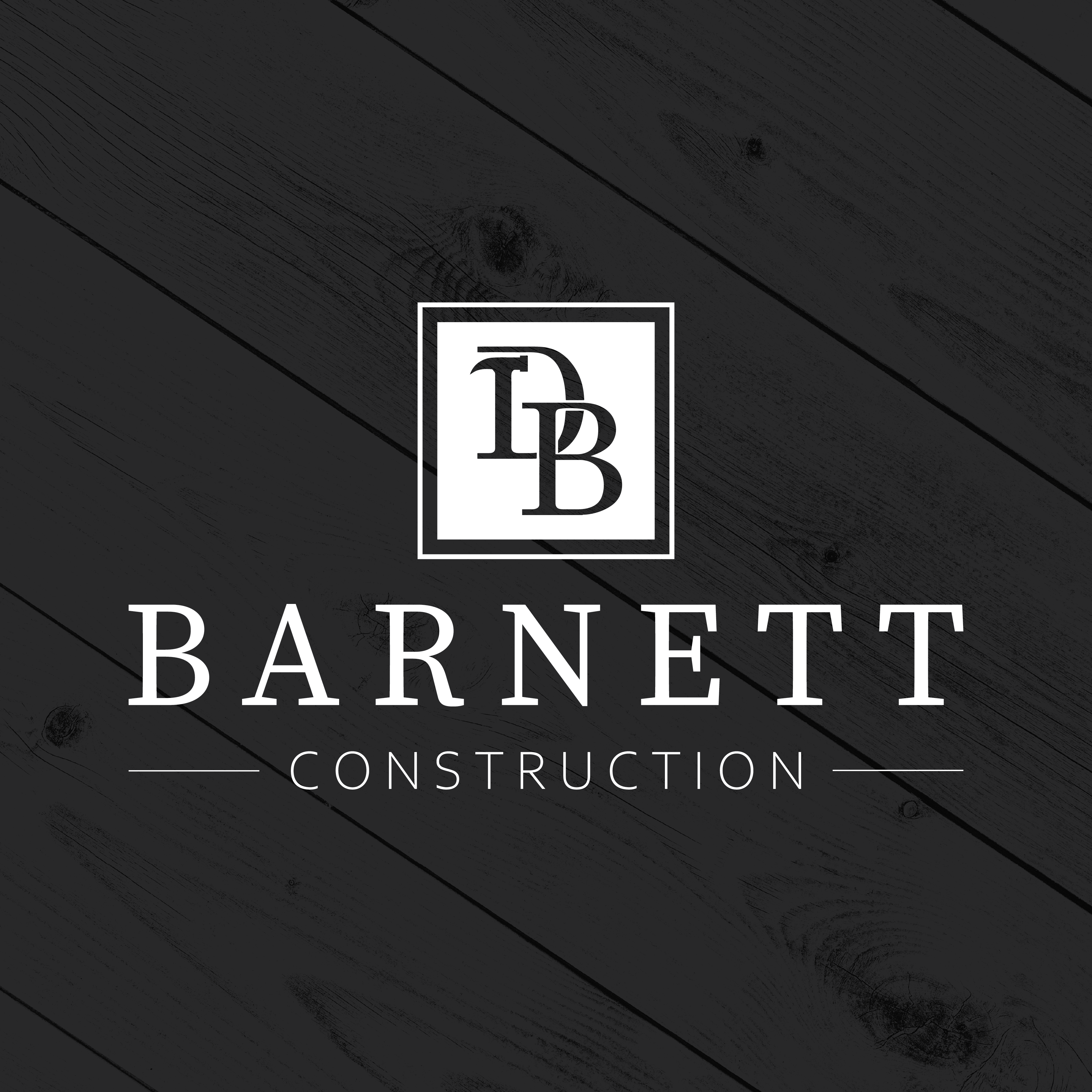 Avatar for Barnett Construction