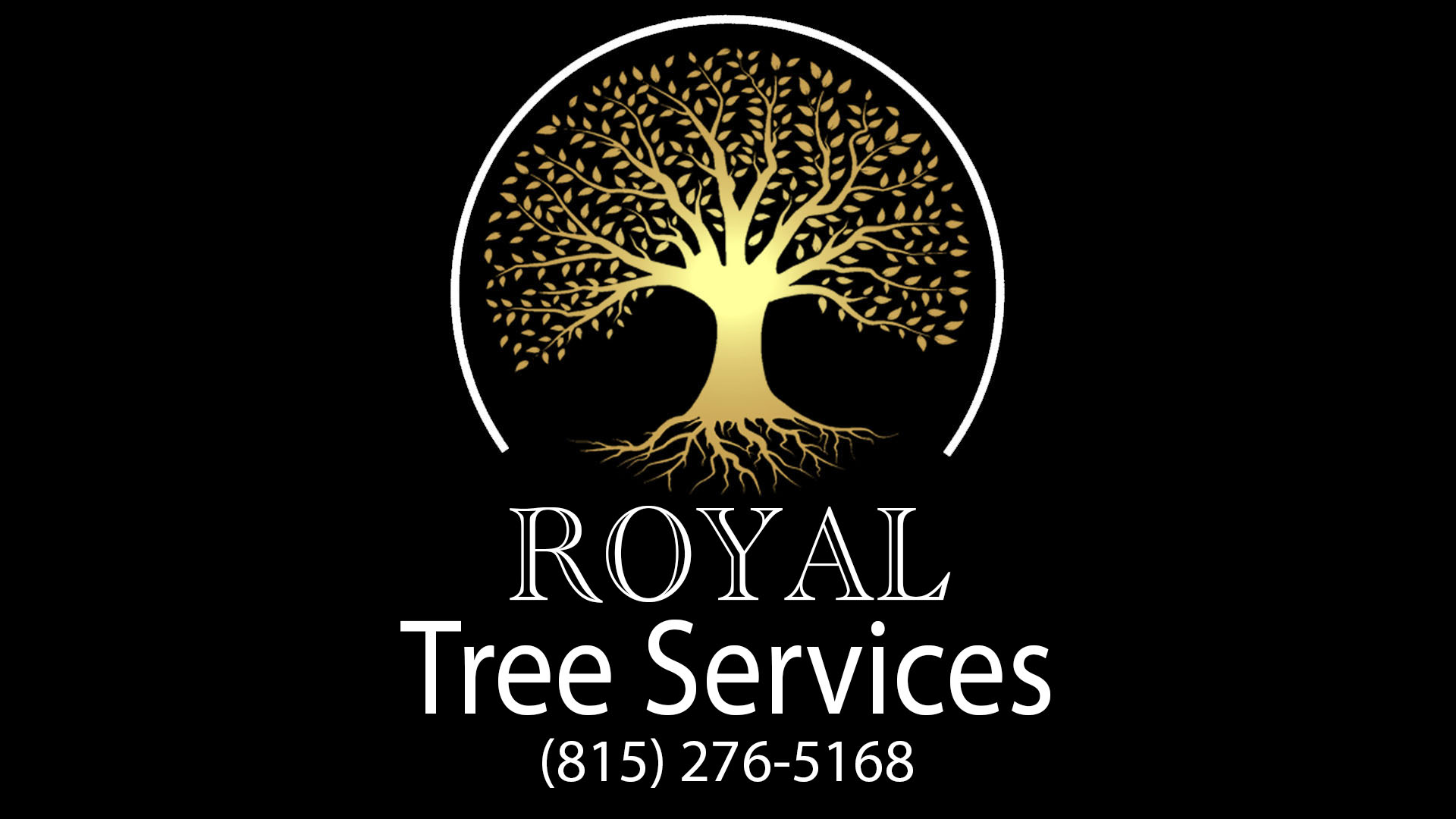 Avatar for ROYAL Tree Services