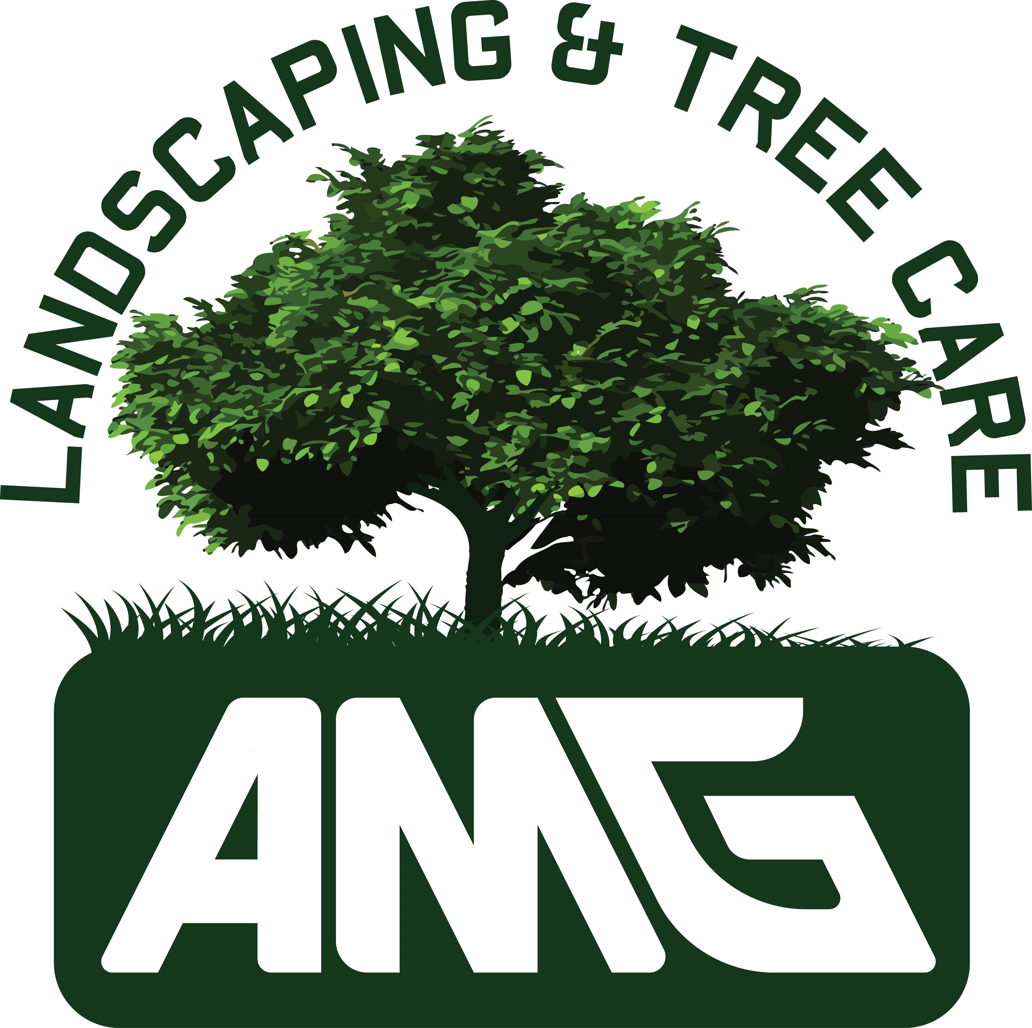 Avatar for AMG Landscaping and Tree Care