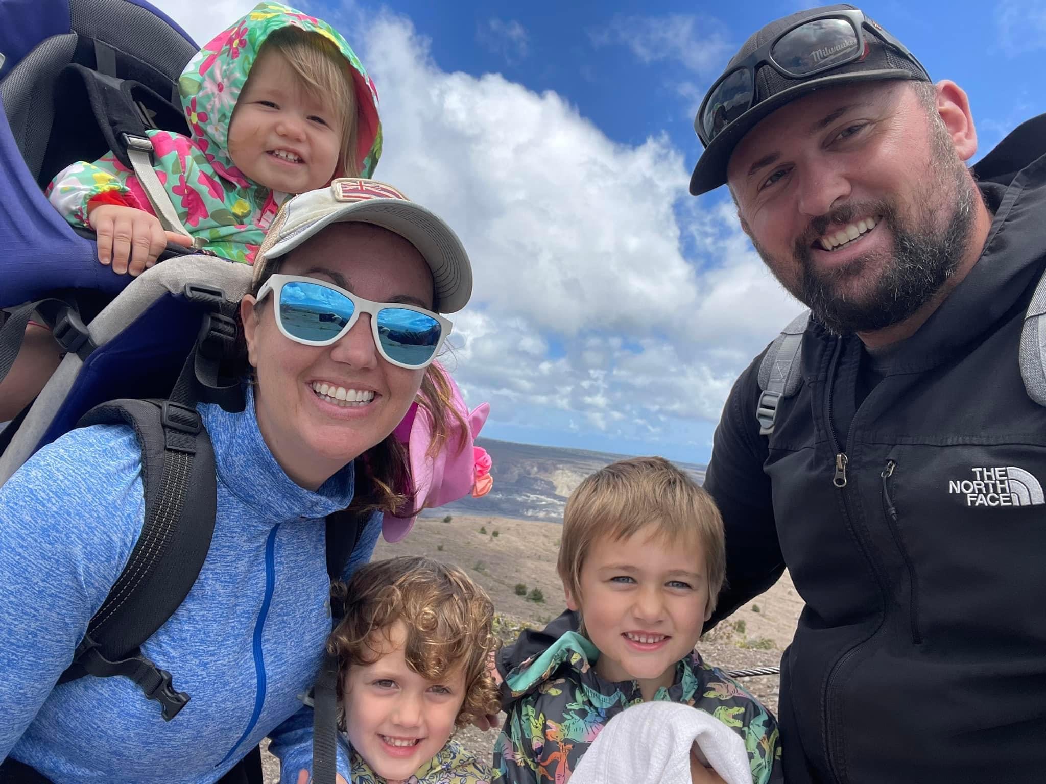 Avatar for Mitch johnson