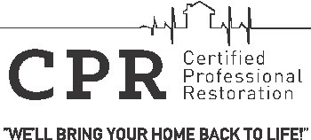 Avatar for Certified Professional Restoration