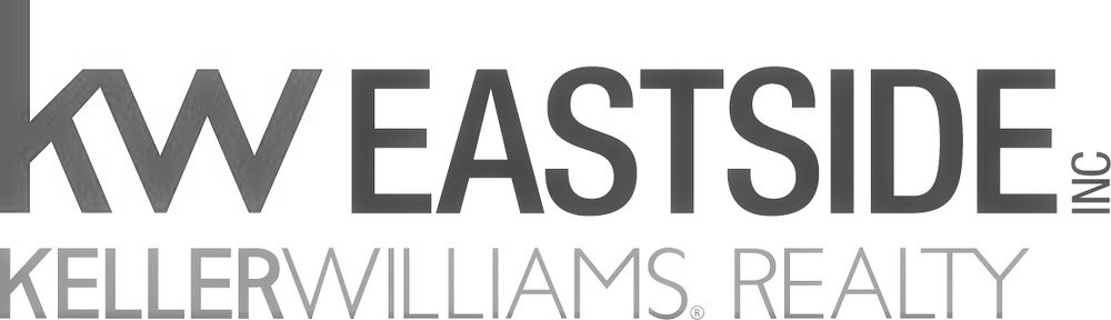 Avatar for SARNOVA Real Estate