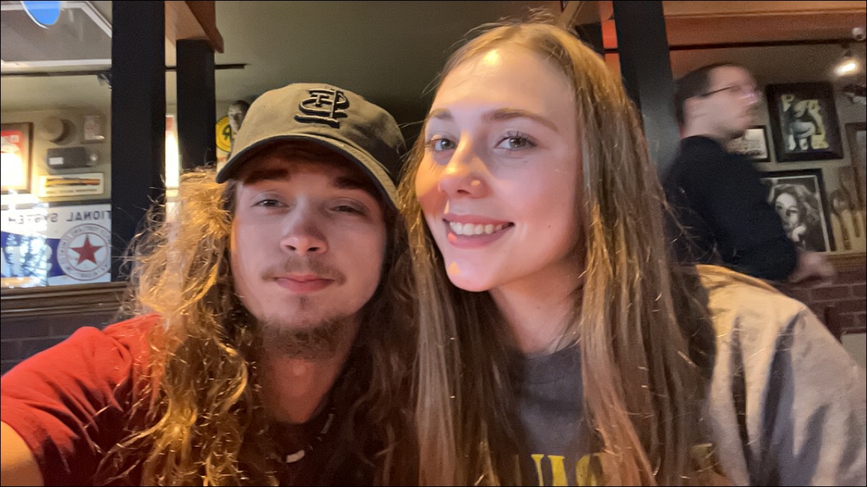 Avatar for P’s Lawncare