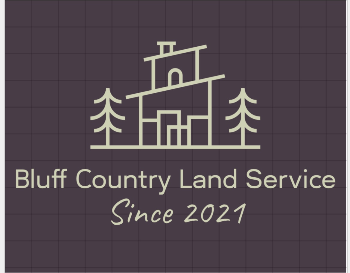 Avatar for Bluff Country Land Service