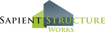 Sapient Structure Works logo