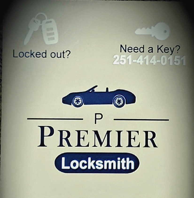 Avatar for Premier locksmith llc 