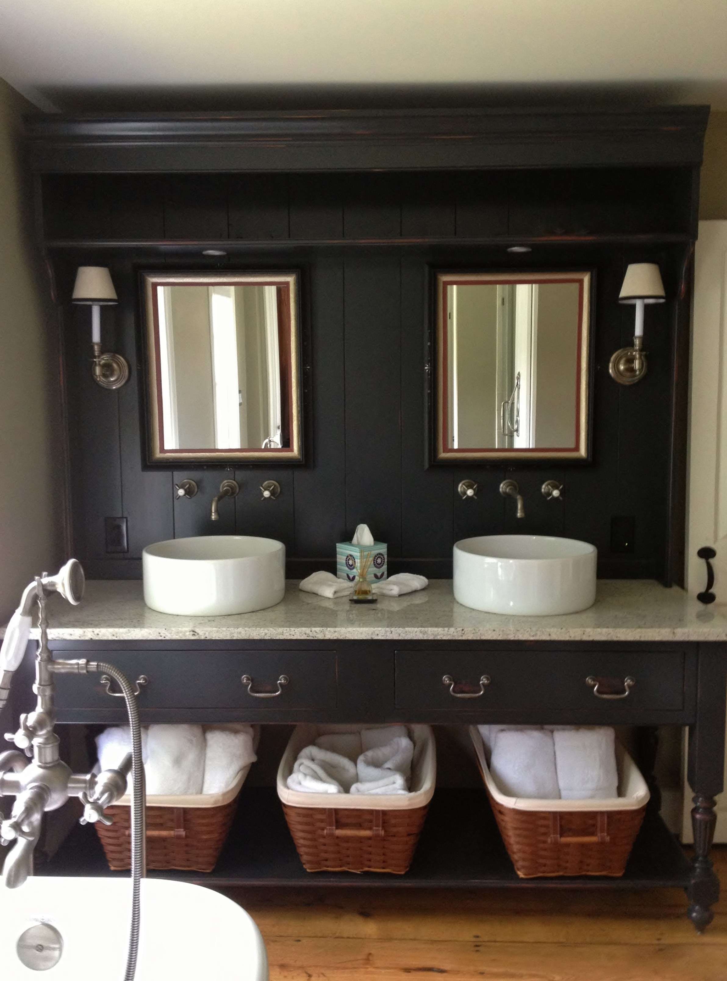 Avatar for INTERIOR REMEDIES