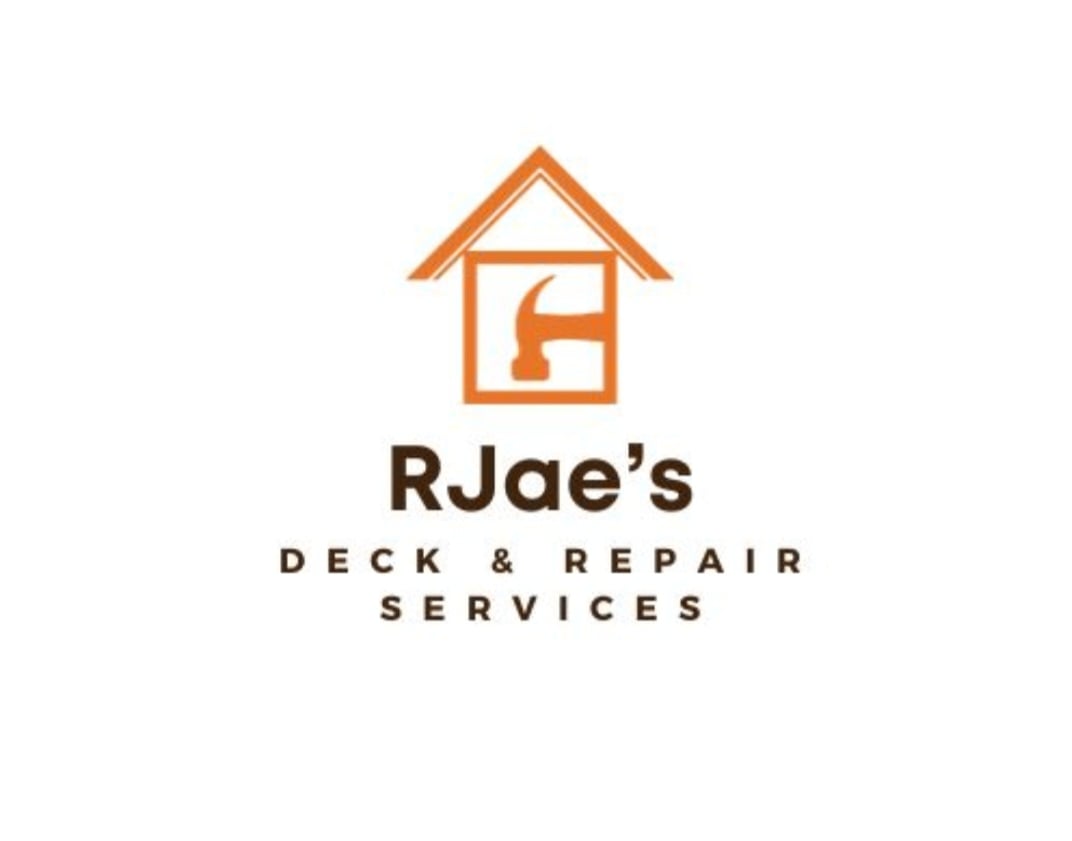 Avatar for RJae's Deck & Repair Services