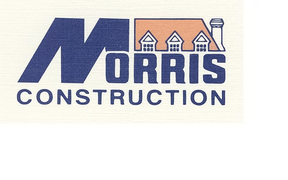 Avatar for Morris Construction