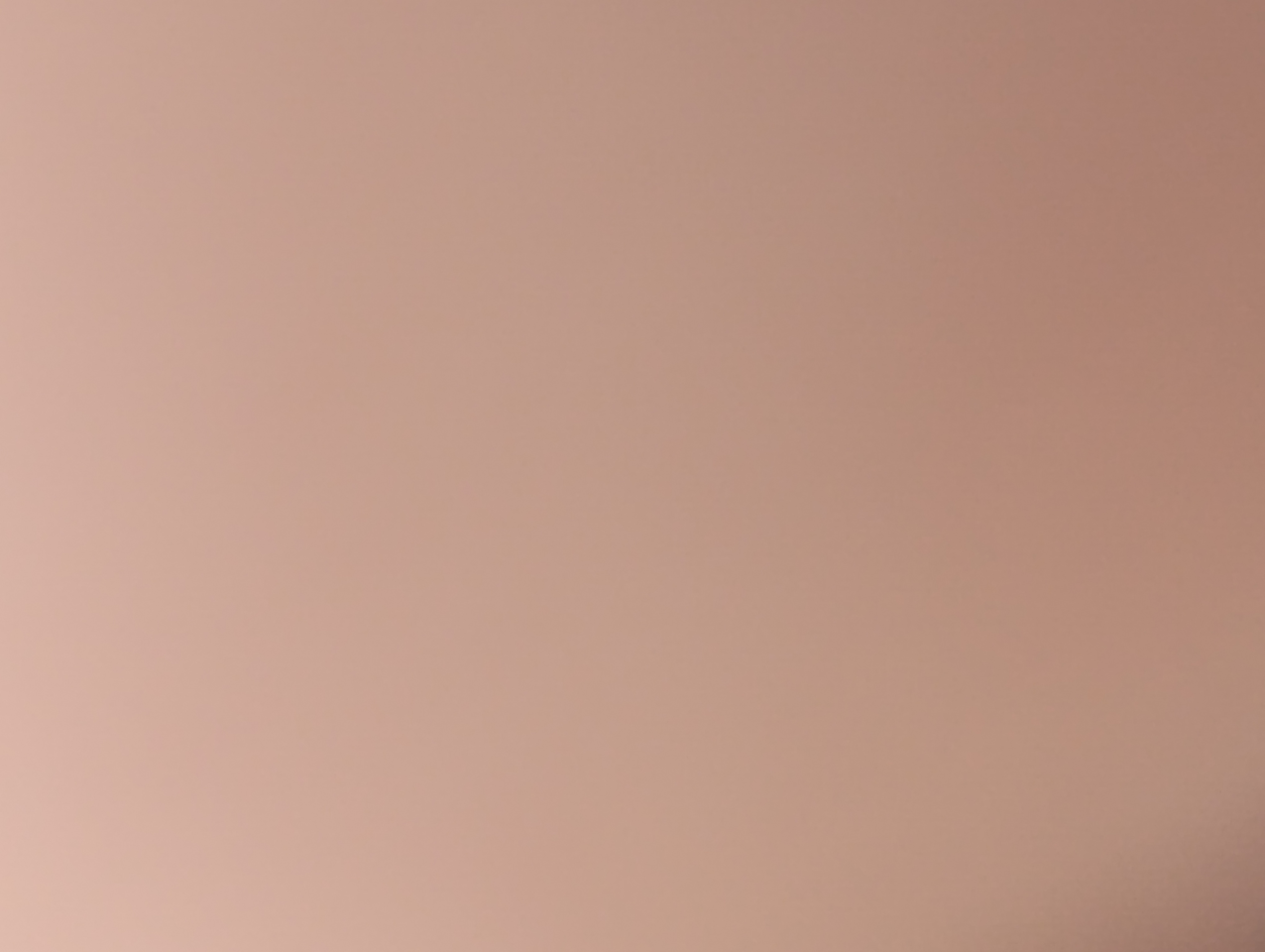 Avatar for Kara hamlin