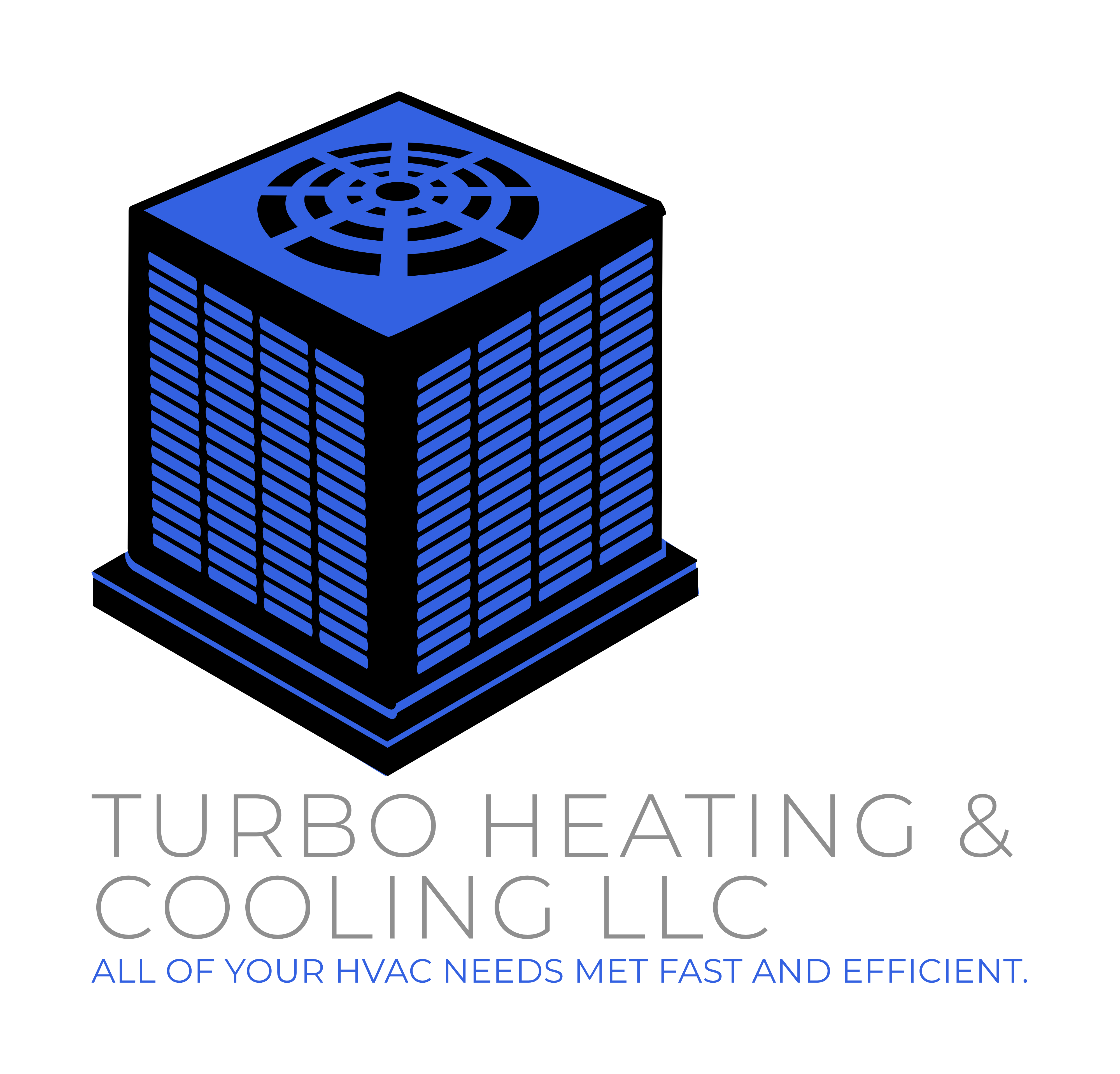 Avatar for Turbo Heating & Cooling LLC