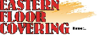 Avatar for EASTERN FLOOR COVERING