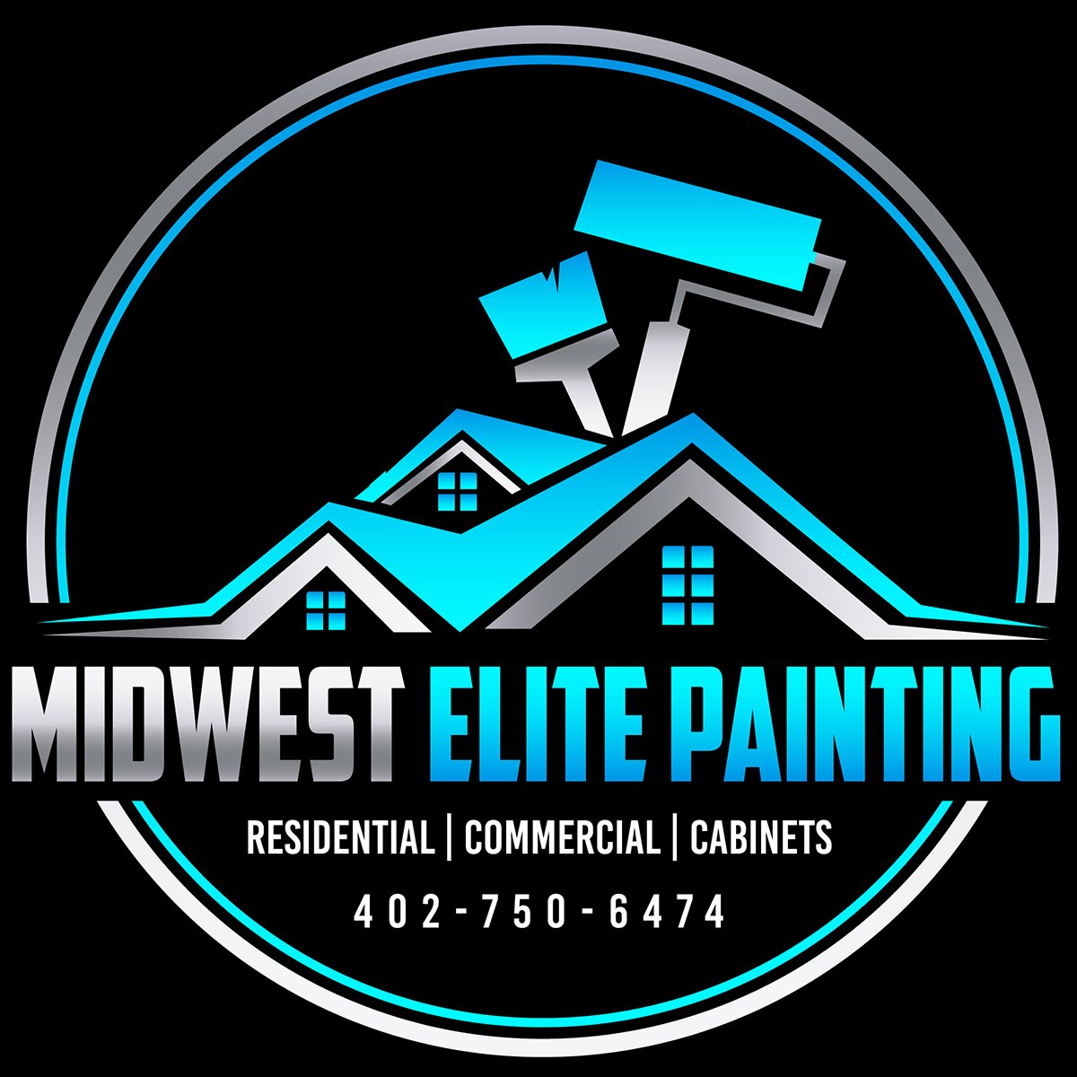 Avatar for Midwest Elite Painting