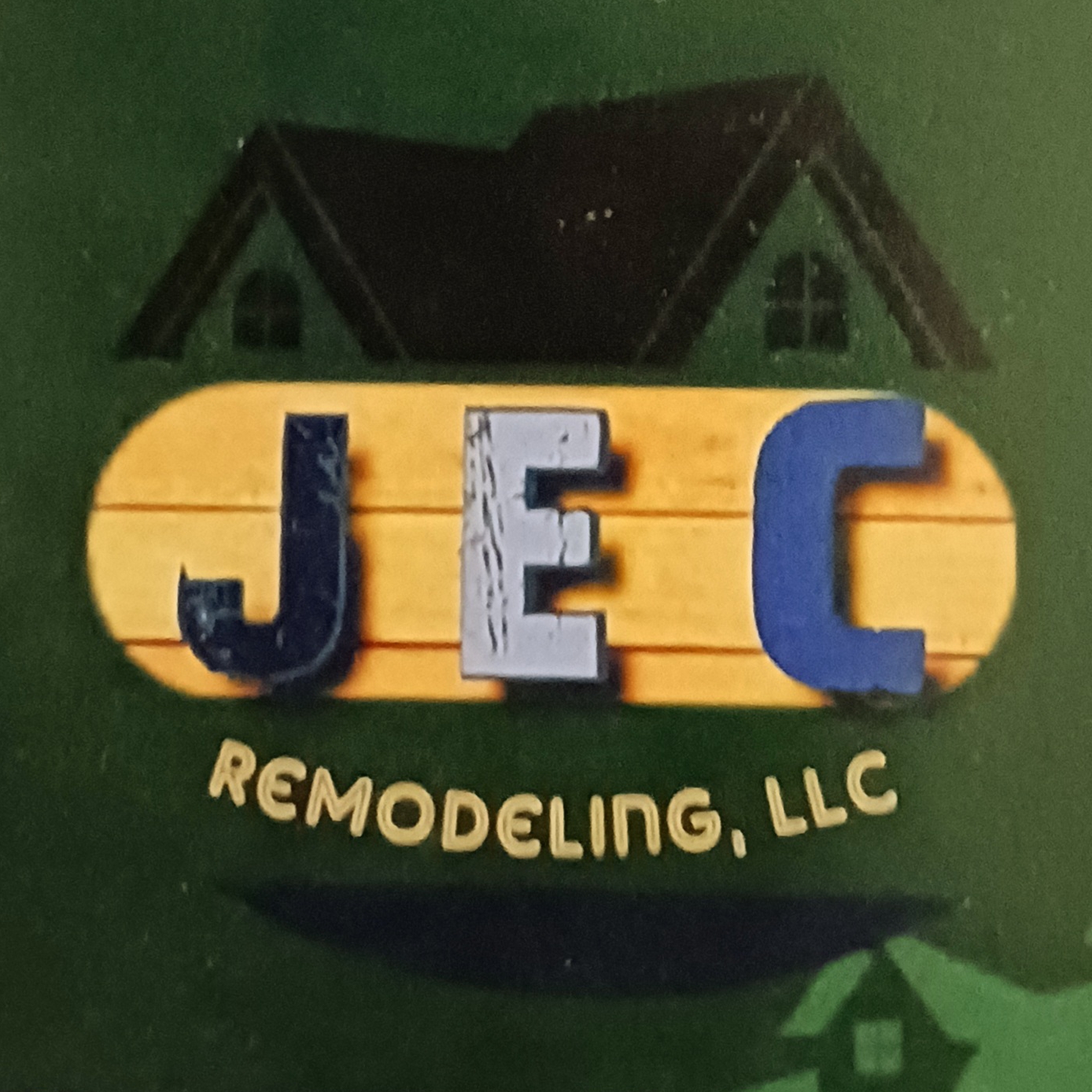 Avatar for JEC REMODELING, LLC
