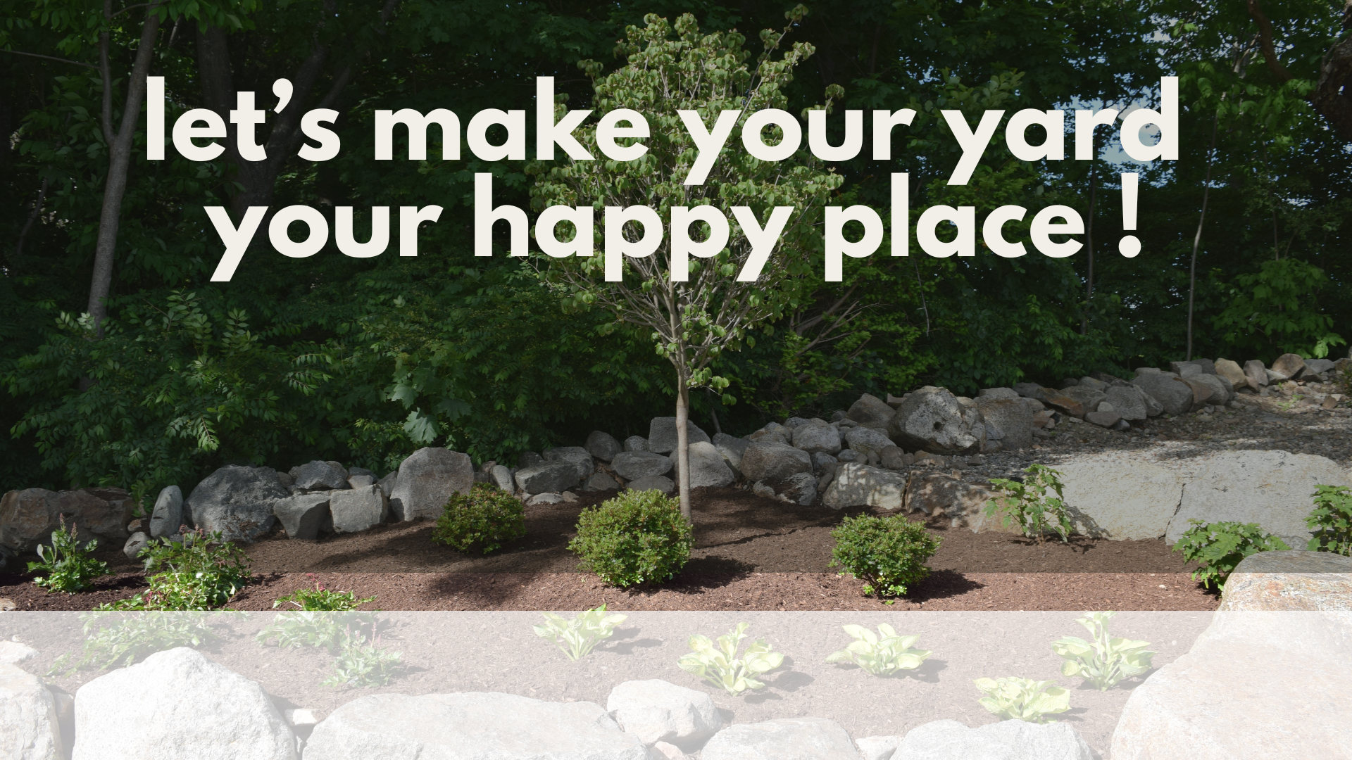 Avatar for Haven Landscape Solutions