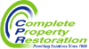 Avatar for Complete Property Restoration