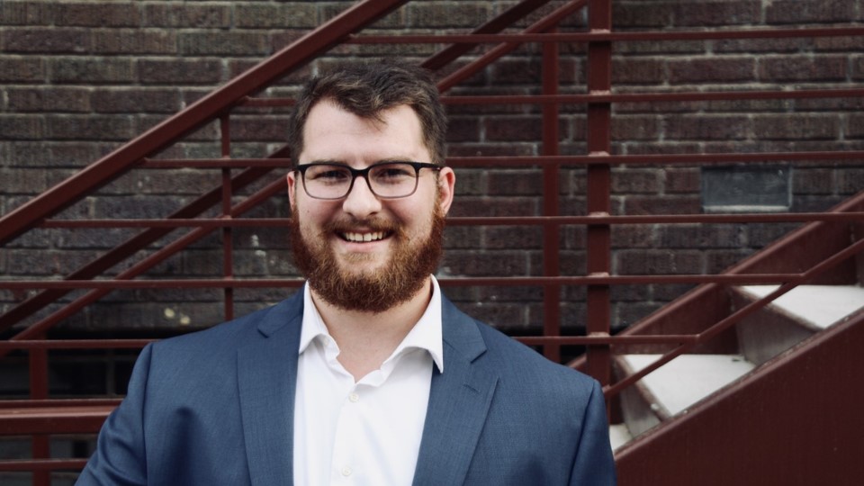 Avatar for LGCY power