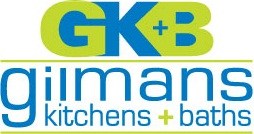 Logo for Gilmans Kitchens And Bath