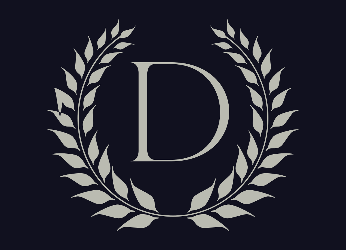 Avatar for Dynasty Custom Builders