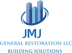 JMJ General Restoration, LLC logo
