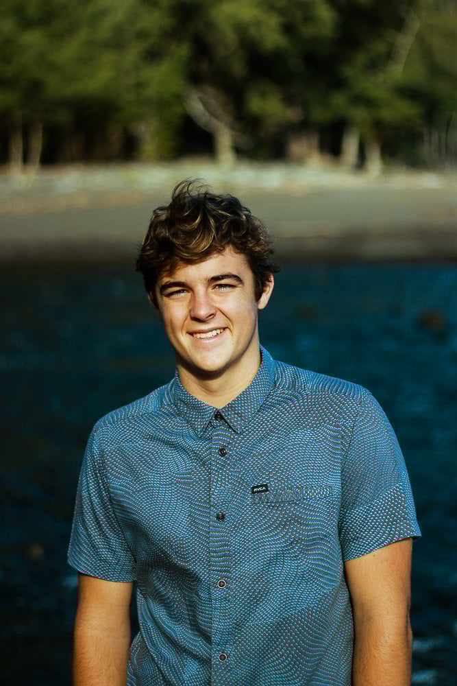 Avatar for Mustang Repairs